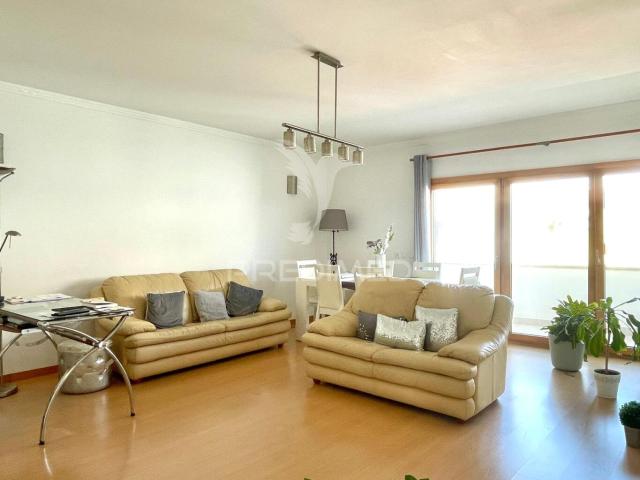 Apartamento venda em Sines, Setúbal