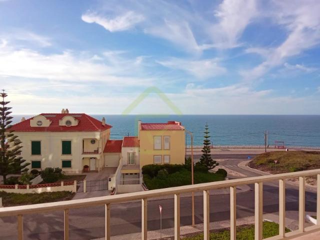 Apartamento venda em Vale de Janelas, Torres Vedras