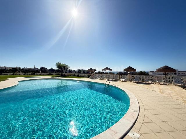 Apartamento venda em Albufeira e Olhos de Água, Albufeira