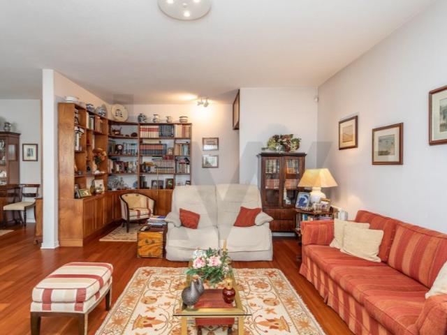 Apartamento venda em São Julião da Barra, Oeiras