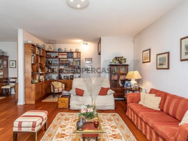 Casa venda em São Julião da Barra, Oeiras