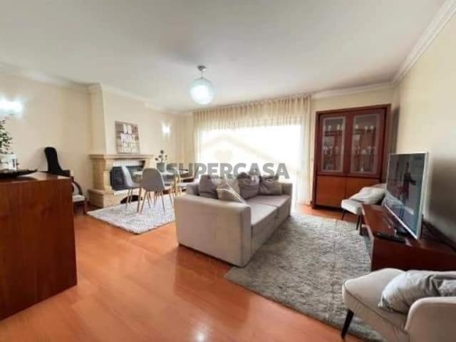 Casa venda em Vila Do Conde, Porto