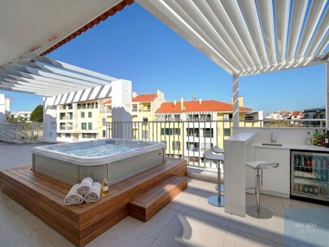 Apartamento venda em Mafra, Lisboa