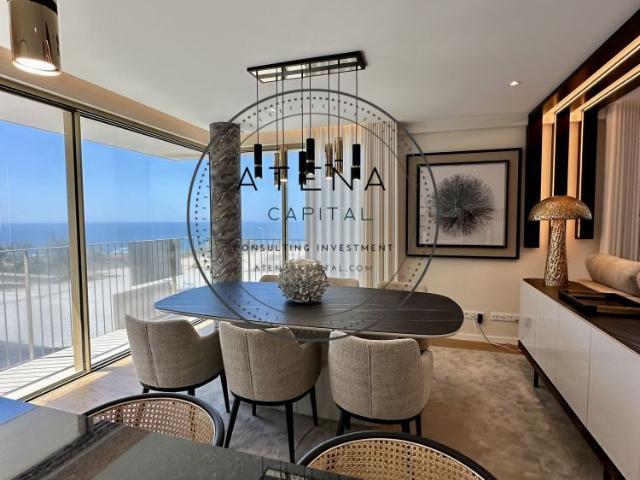 Apartamento venda em Canidelo, Vila Nova De Gaia