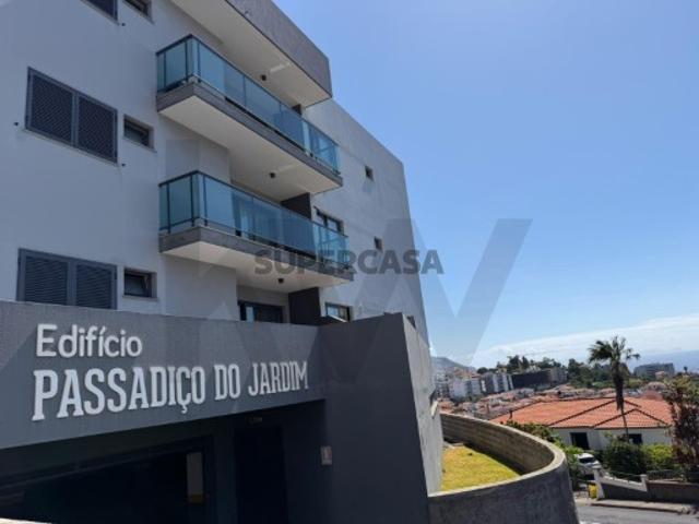 Casa venda em Barreiros, Funchal