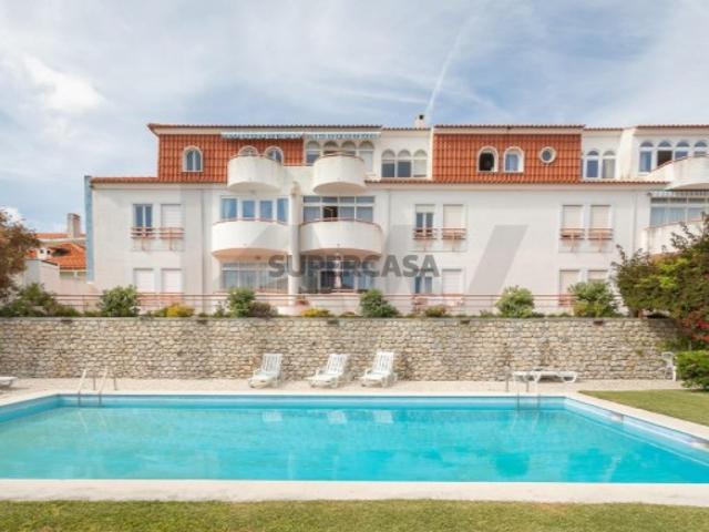 Casa venda em Vale de Santa Rita, Cascais