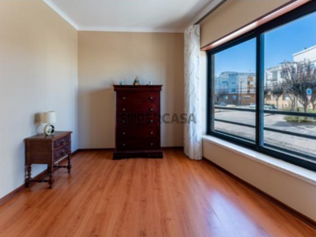 Casa venda em Casal Lagar, Nazaré