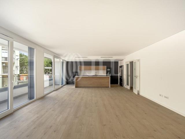 Apartamento venda em Cascais, Lisboa