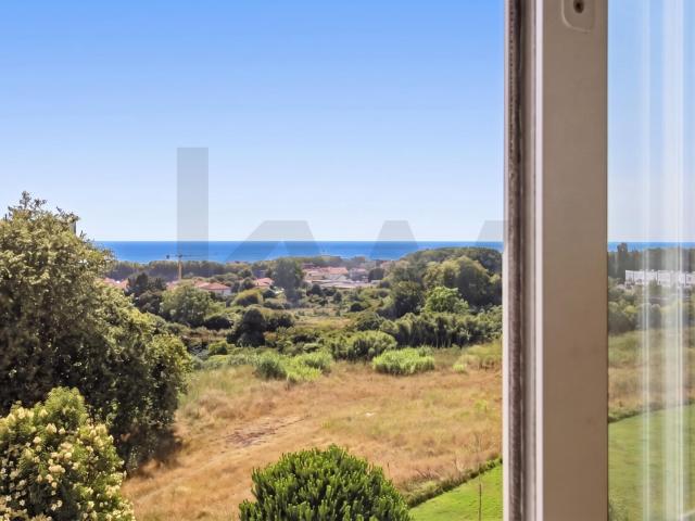 Apartamento alugar em Porto, Aldoar