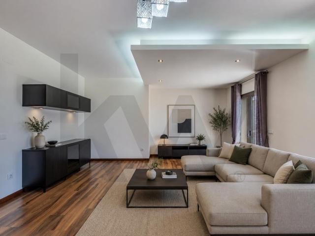 Apartamento venda em Pederneira, Leiria