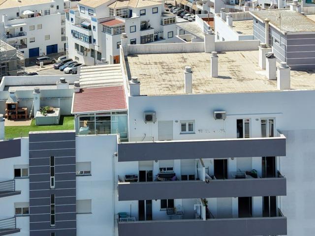 Apartamento venda em Bairro dos Pescadores, Albufeira