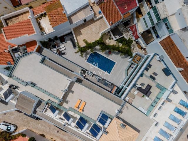 Apartamento venda em Pêra