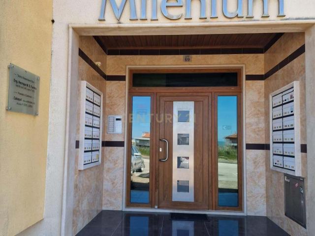 Apartamento venda em Leiria