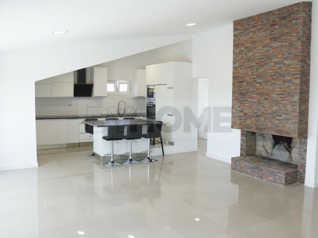 Apartamento venda em Bairro da Assunção, Cascais