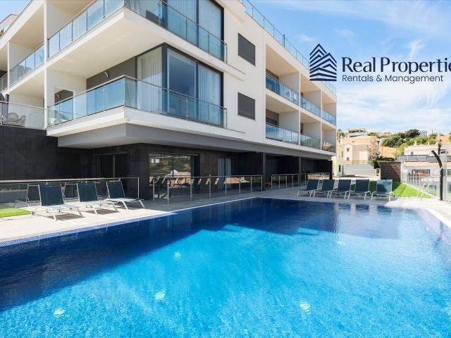 Apartamento venda em Páteo, Albufeira