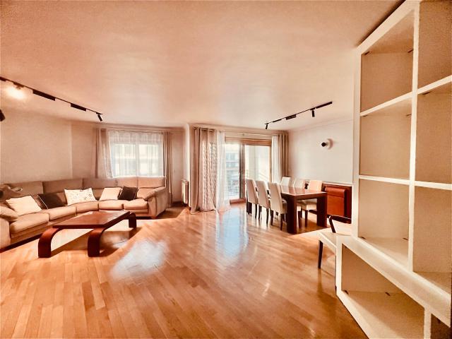 Apartamento alugar em Bairro do Alcaide, Cascais