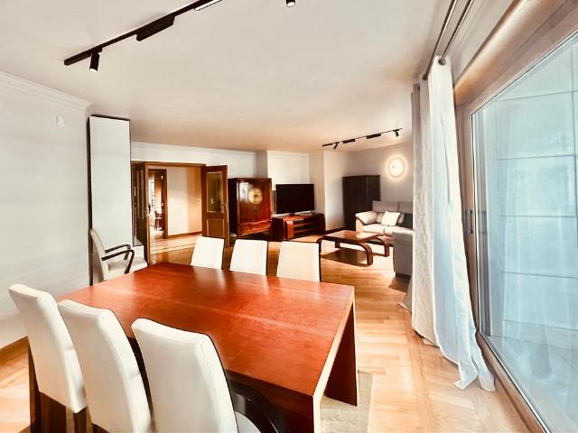 Apartamento alugar em Bairro do Alcaide, Cascais