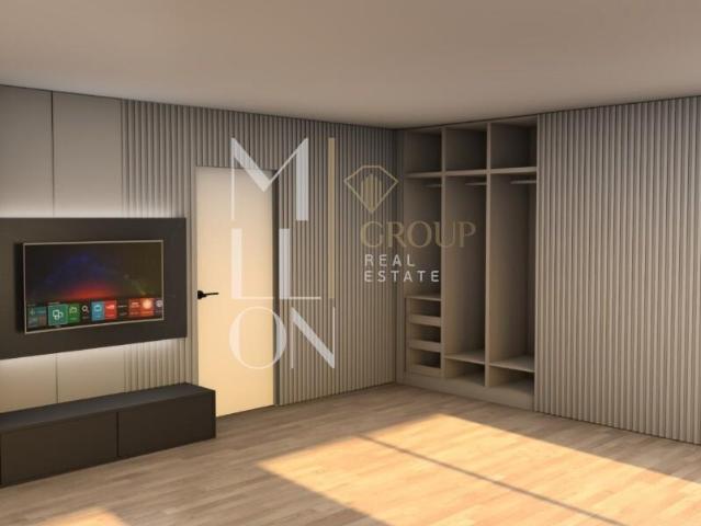 Apartamento venda em Vila Do Conde, Porto