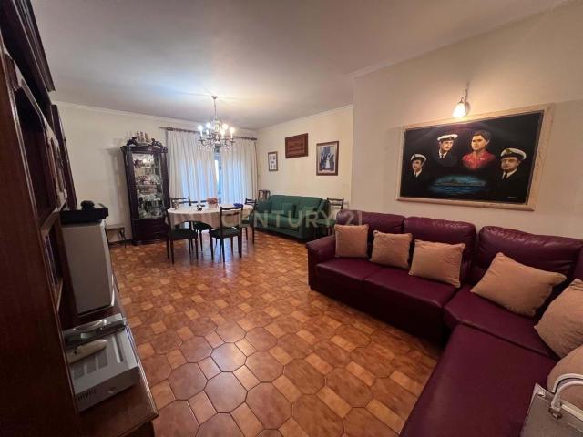 Apartamento venda em Caxinas, Vila Do Conde