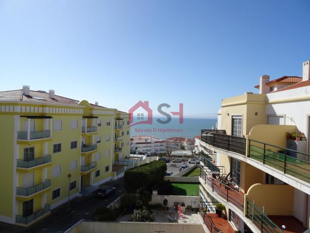 Apartamento venda em Mafra, Lisboa