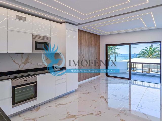 Apartamento venda em Vilamoura, Loulé