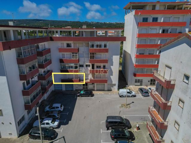 Apartamento venda em Figueira Da Foz, Coimbra