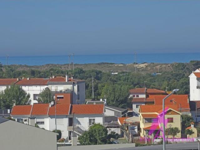 Apartamento venda em Arga De Baixo, Viana Do Castelo