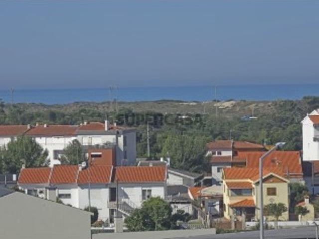 Casa venda em Arga De Baixo, Viana Do Castelo