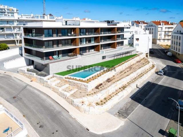 Casa venda em Nazaré, Leiria