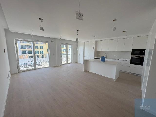 Apartamento venda em Mafra, Lisboa