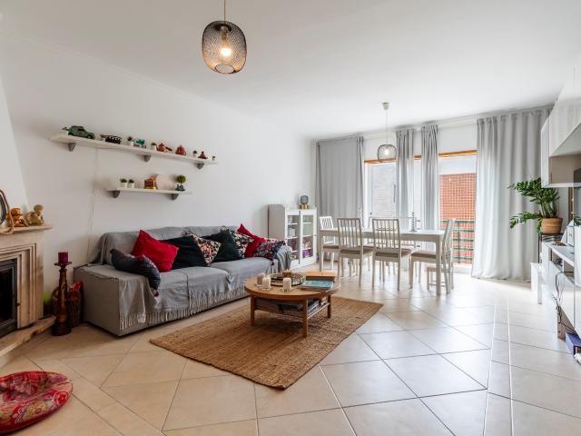 Apartamento venda em Mafra, Lisboa