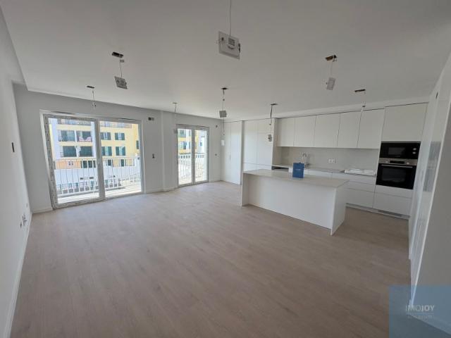 Apartamento venda em Mafra, Lisboa