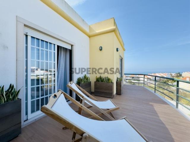 Casa venda em Mafra, Lisboa
