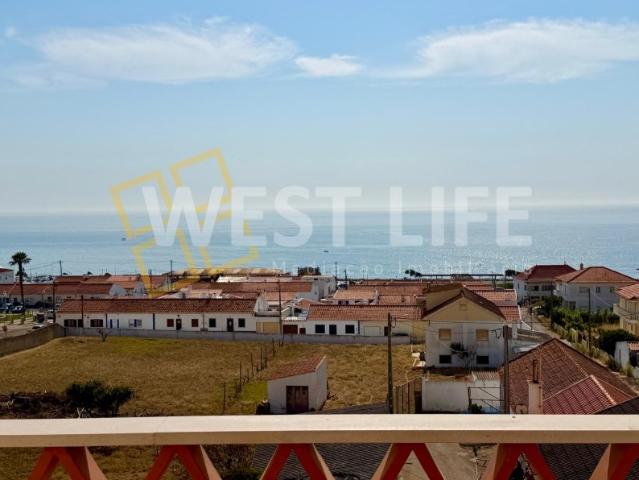 Apartamento venda em Mafra, Lisboa