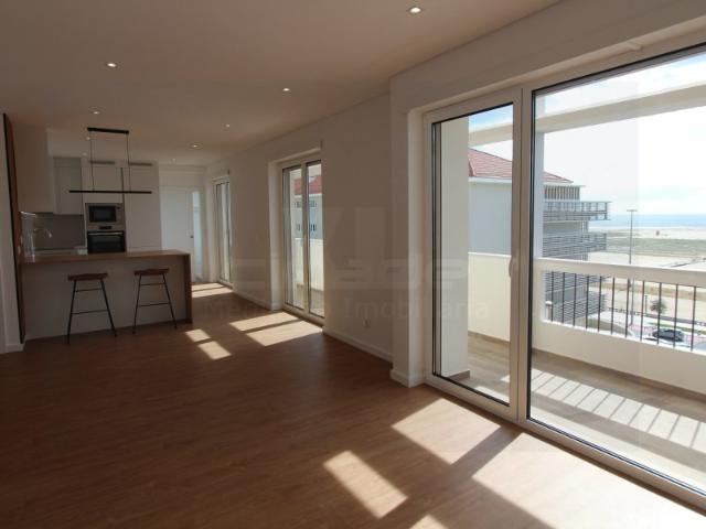 Apartamento venda em Figueira Da Foz, Coimbra