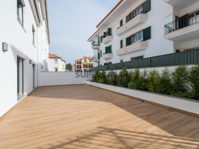 Casa venda em Cascais, Lisboa