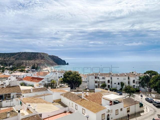 Apartamento venda em Lagos, Faro