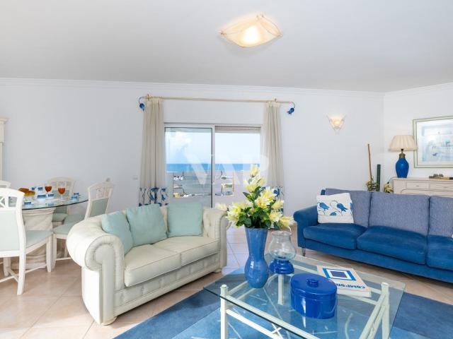 Apartamento venda em Vilamoura, Loulé