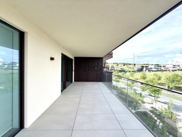 Casa venda em Vila Nova De Gaia, Porto