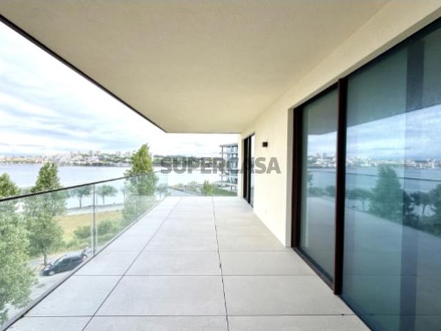 Casa venda em Vila Nova De Gaia, Porto