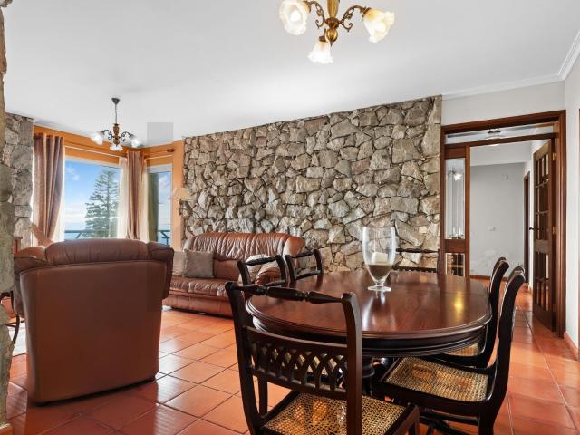 Apartamento venda em Santa Cruz, Ilha Da Madeira
