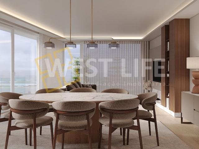 Apartamento venda em Mafra, Lisboa
