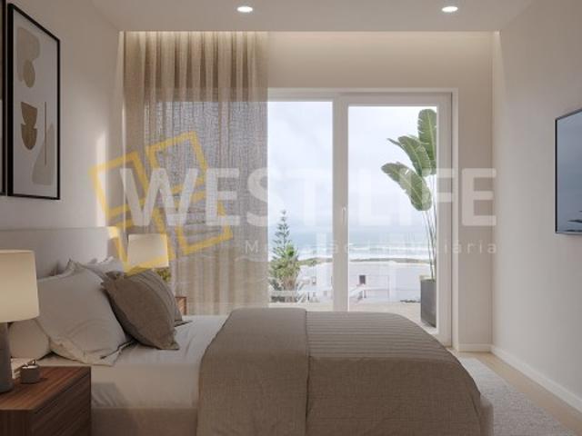 Apartamento venda em Mafra, Lisboa