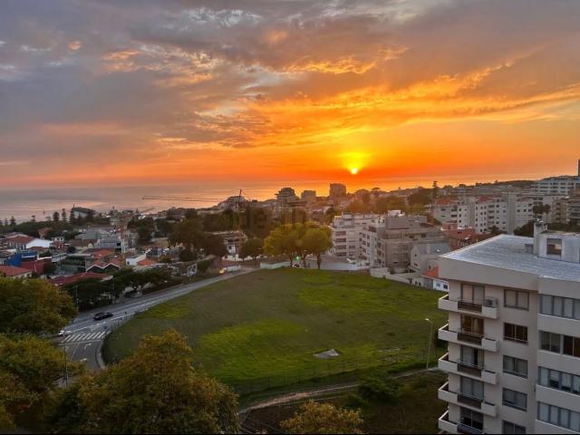 Apartamento alugar em Porto, Aldoar