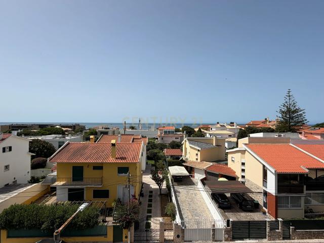 Apartamento alugar em Junqueiro, Cascais