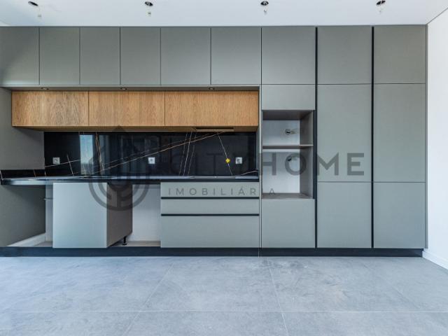 Apartamento venda em Alcantarilha, Faro