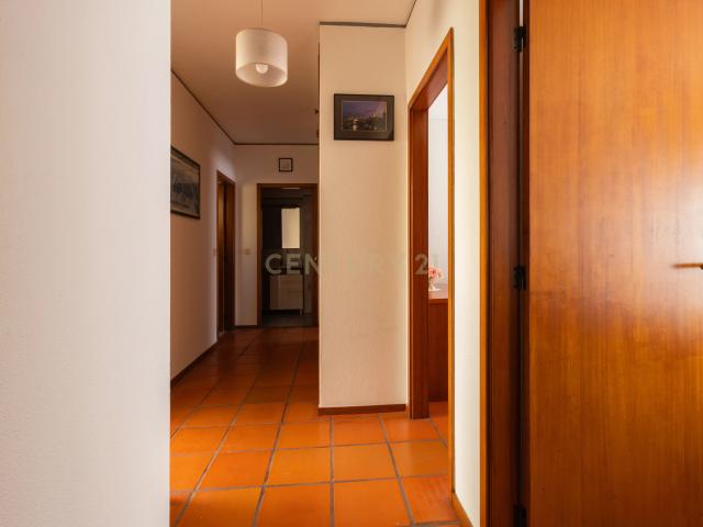 Apartamento venda em Leiria