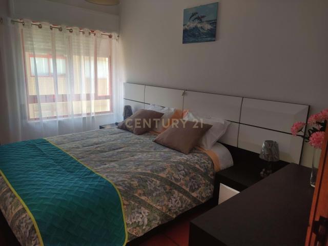 Apartamento venda em Leiria