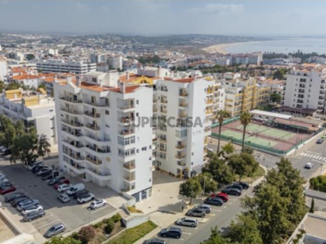 Casa venda em Torraltinha, Lagos