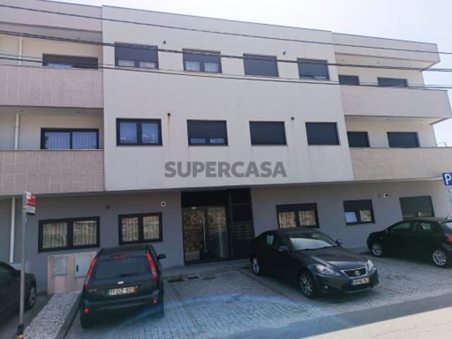 Casa venda em Braga
